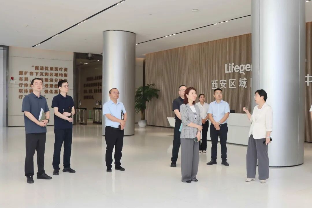 新葡京娱乐场app